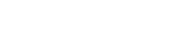Thanks for Watching
